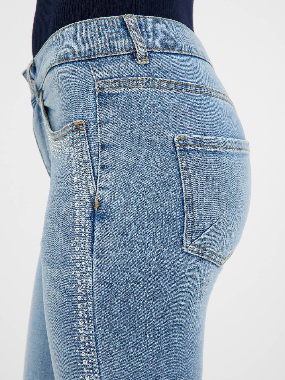 Orsay Jeans Neuheiten