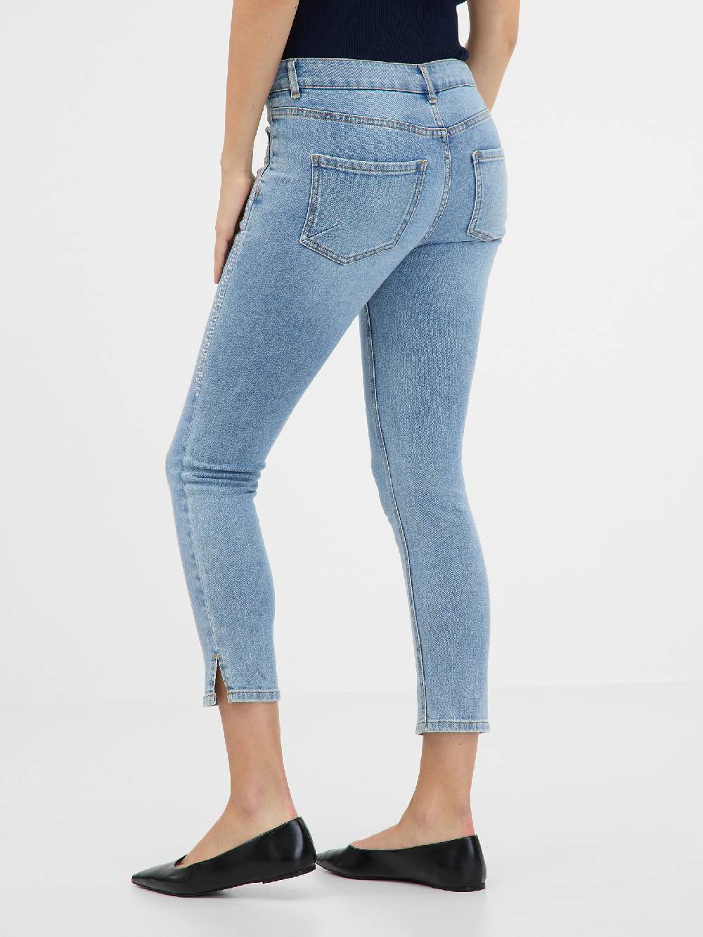 Orsay Jeans Neuheiten