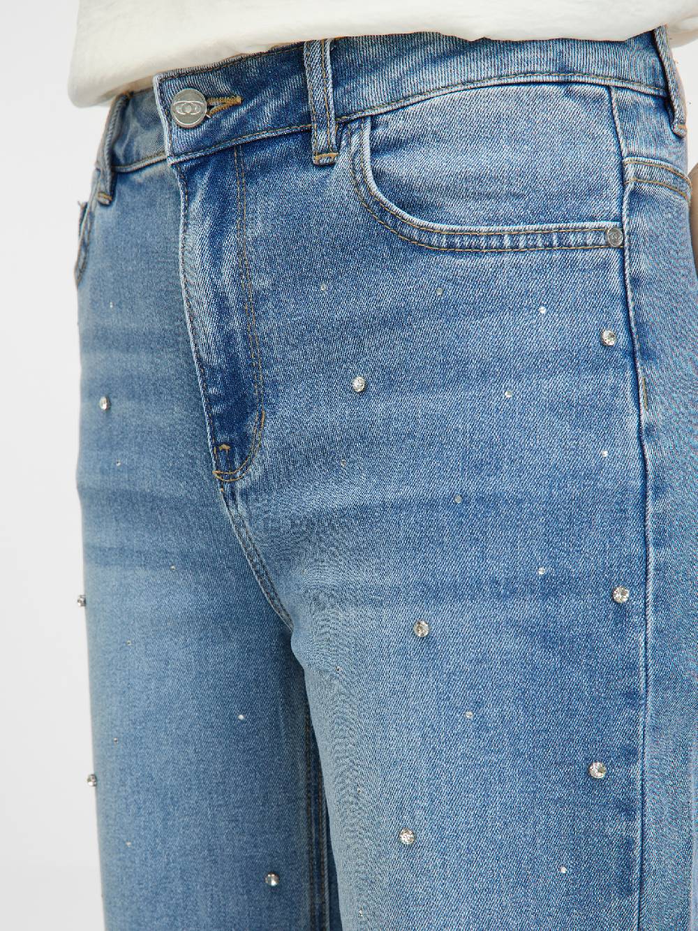 Orsay Jeans Bestseller