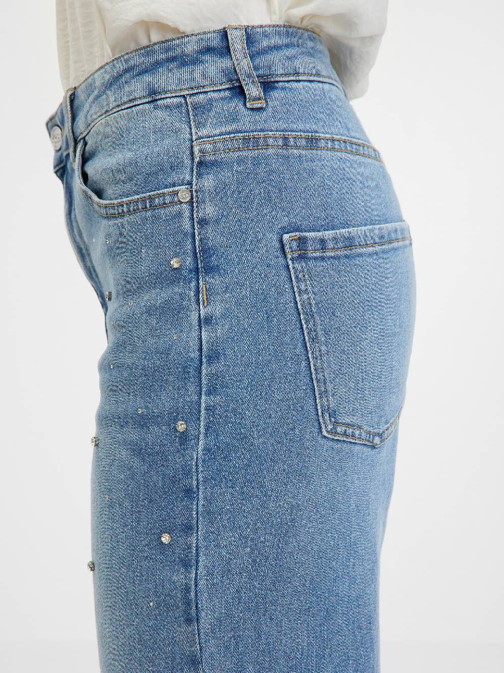 Orsay Jeans Bestseller