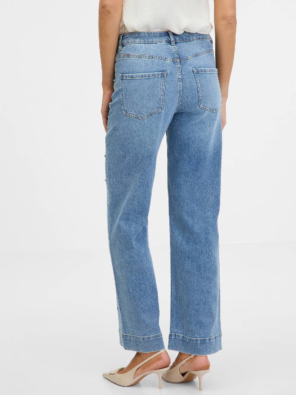 Orsay Jeans Bestseller