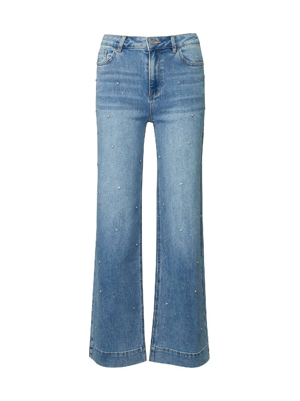 Orsay Jeans Bestseller