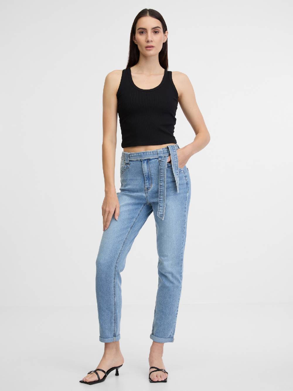 Orsay Jeans Saisonale Angebote