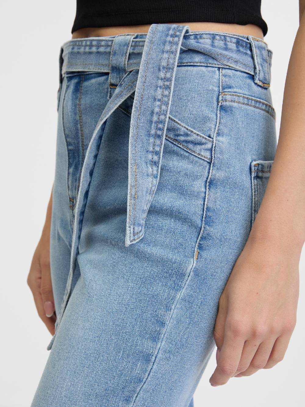 Orsay Jeans Saisonale Angebote