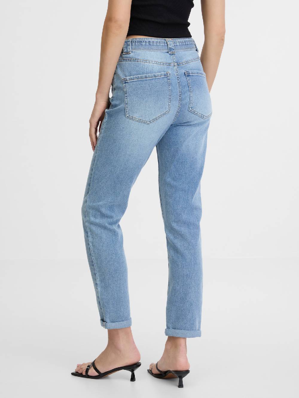 Orsay Jeans Saisonale Angebote