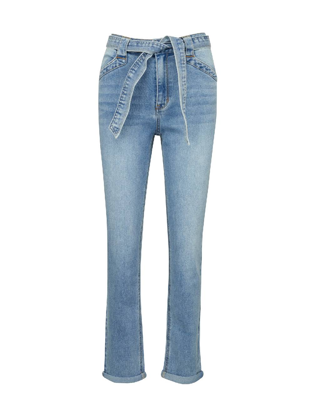 Orsay Jeans Saisonale Angebote