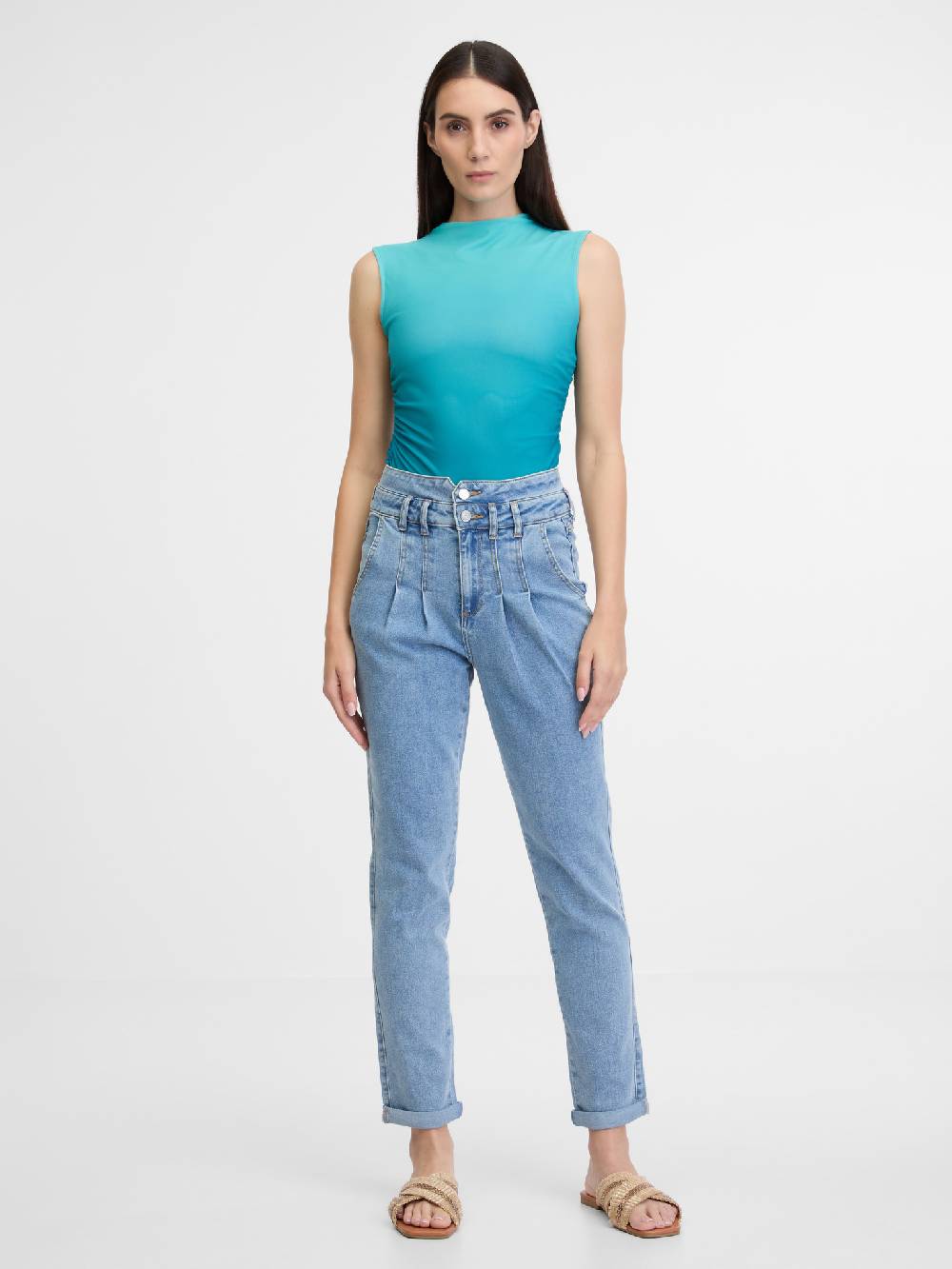 Orsay Jeans Räumungsverkauf