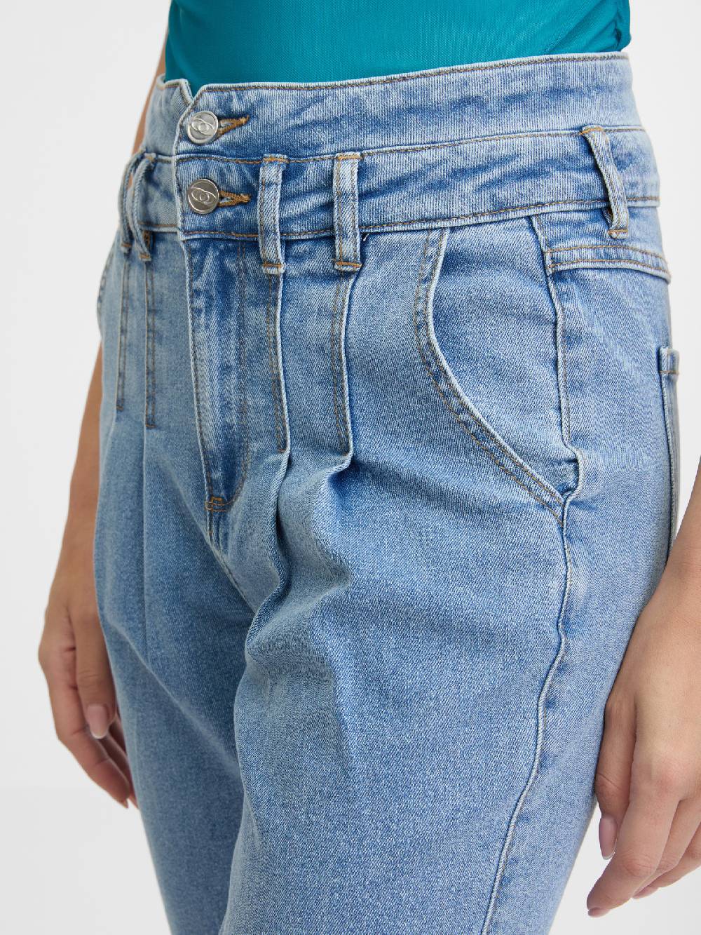 Orsay Jeans Räumungsverkauf