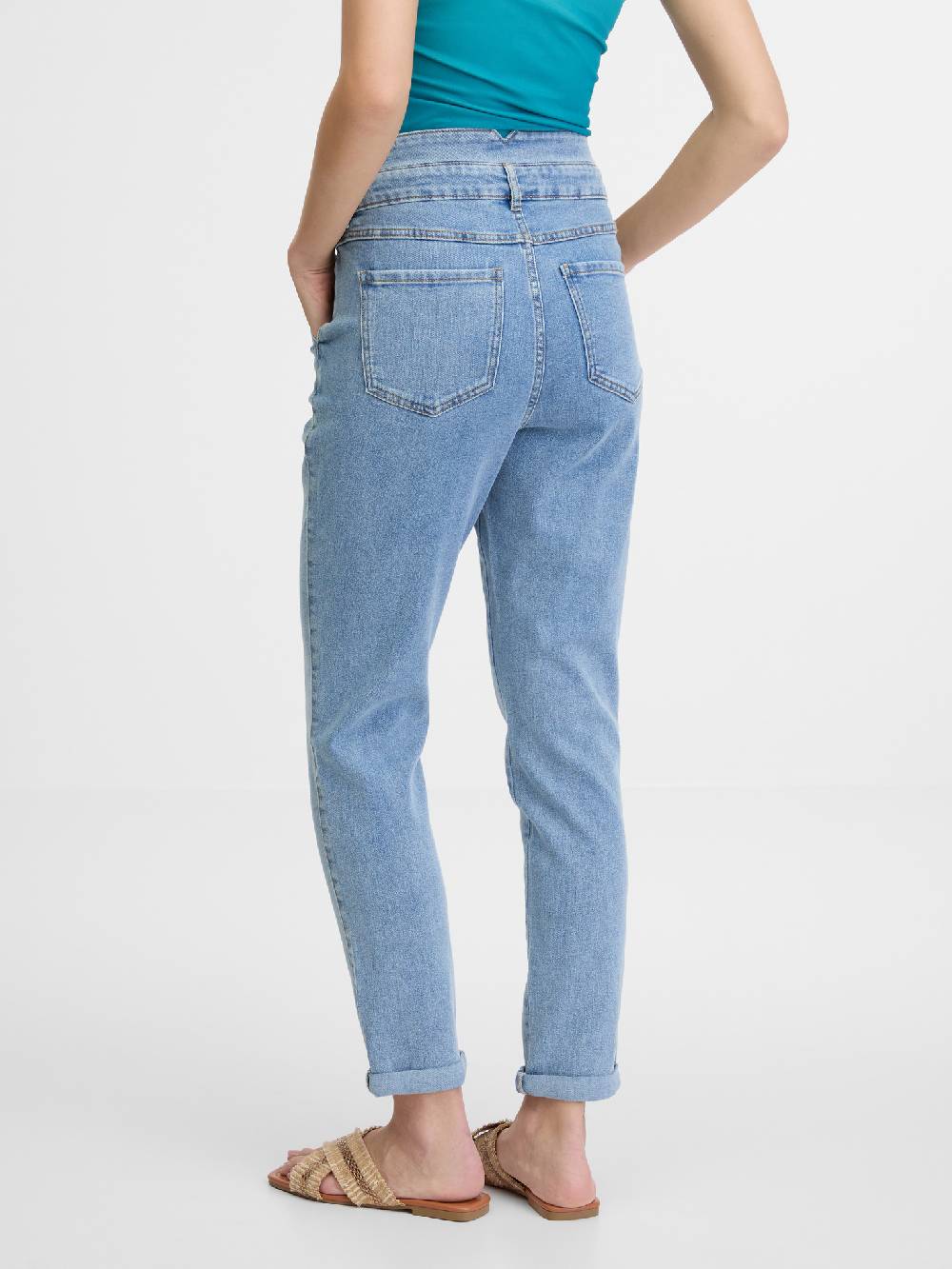 Orsay Jeans Räumungsverkauf