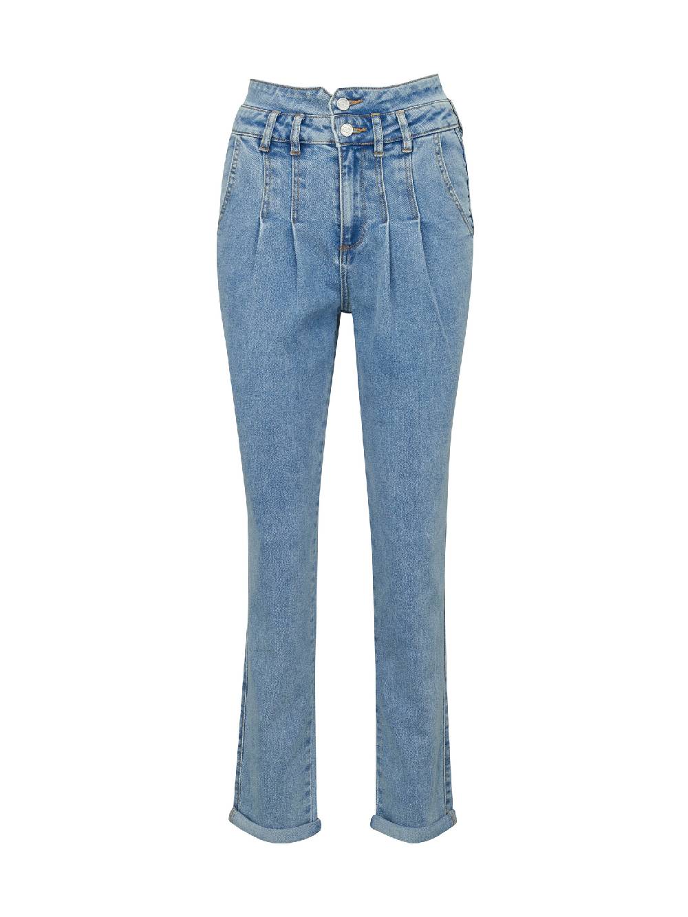 Orsay Jeans Räumungsverkauf