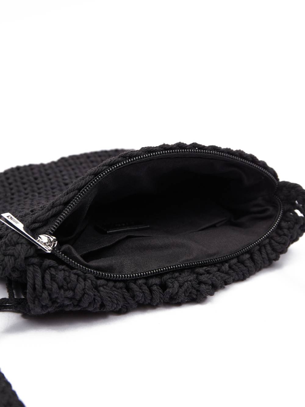 Orsay Handtasche Tägliche Deals