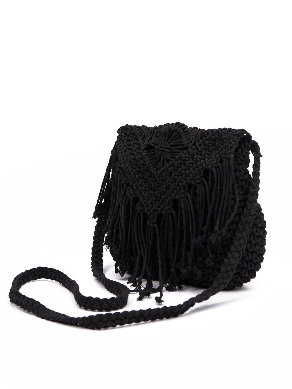 Orsay Handtasche Tägliche Deals