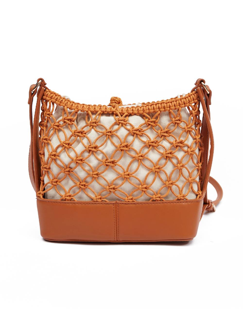 Orsay Handtasche