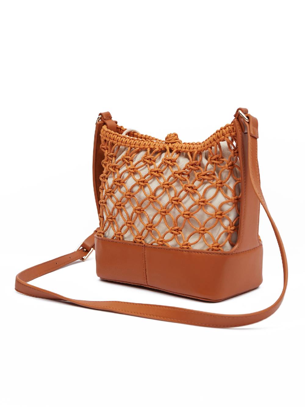 Orsay Handtasche Sonderangebote