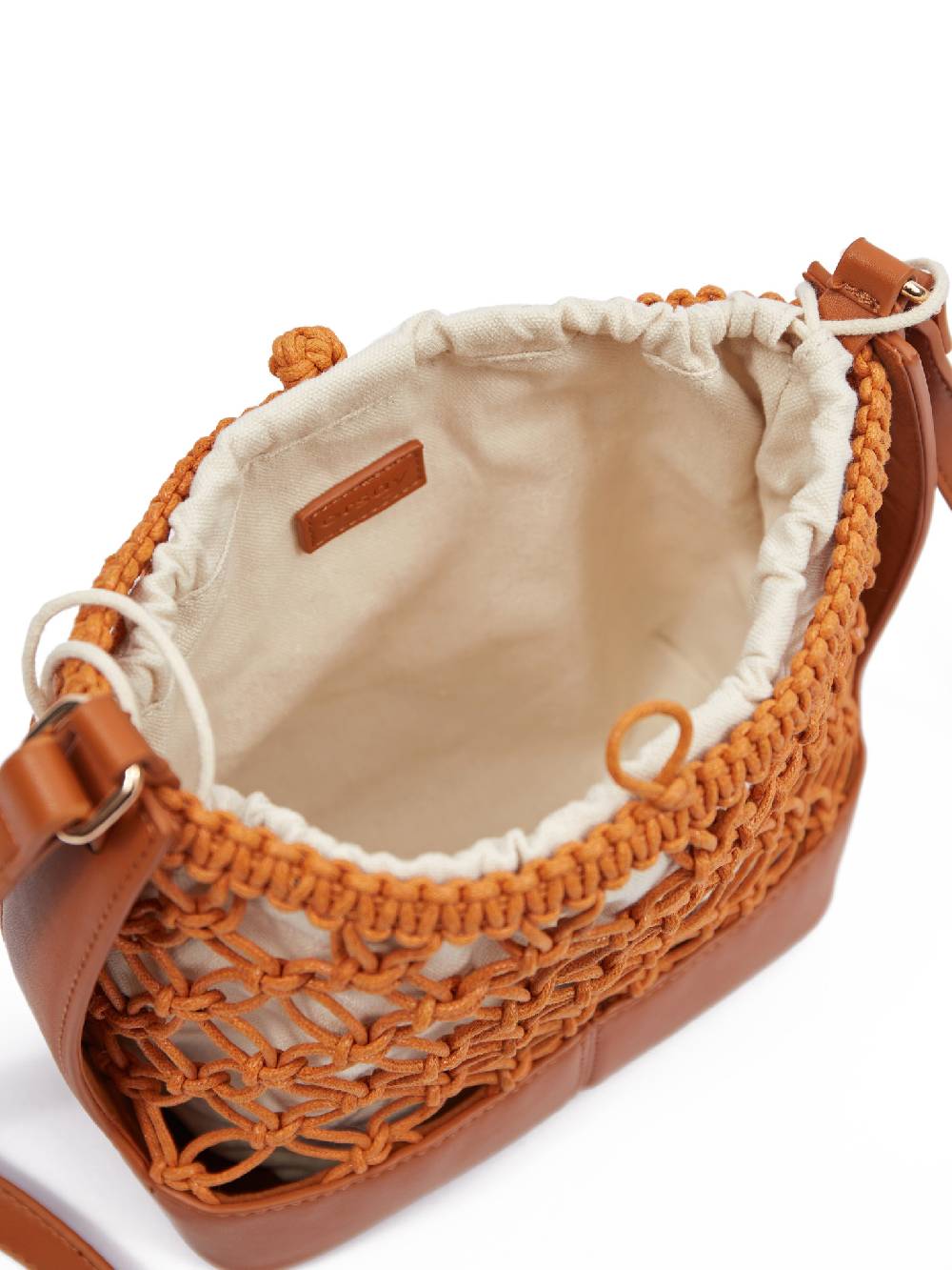 Orsay Handtasche Sonderangebote