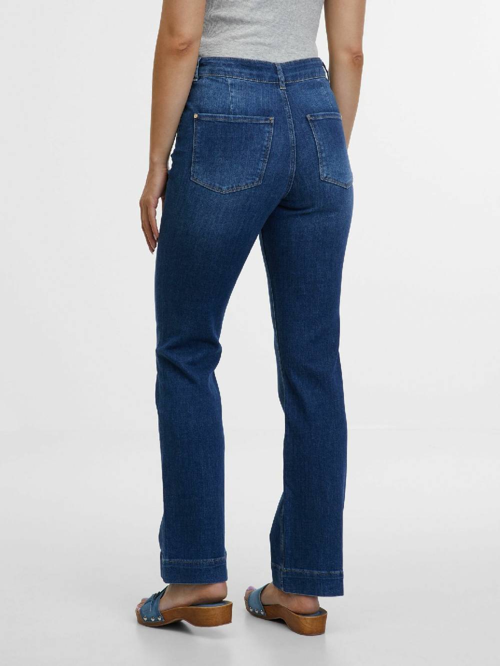 Orsay Jeans Riesige Ersparnisse