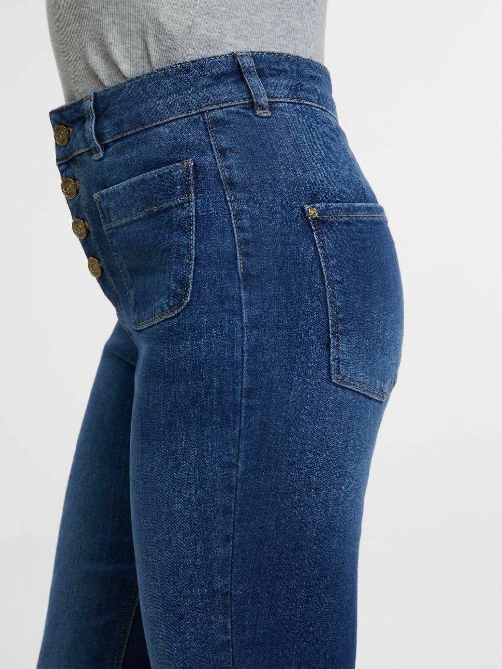 Orsay Jeans Riesige Ersparnisse