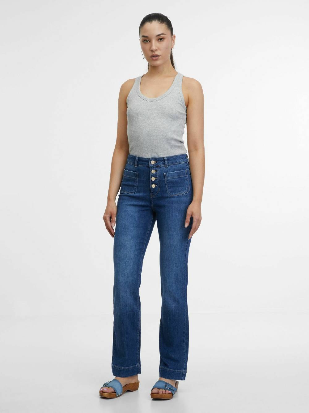 Orsay Jeans Riesige Ersparnisse