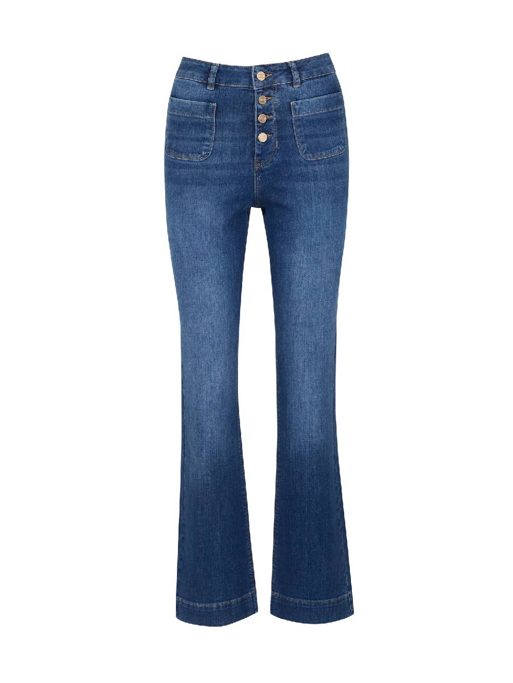 Orsay Jeans Riesige Ersparnisse