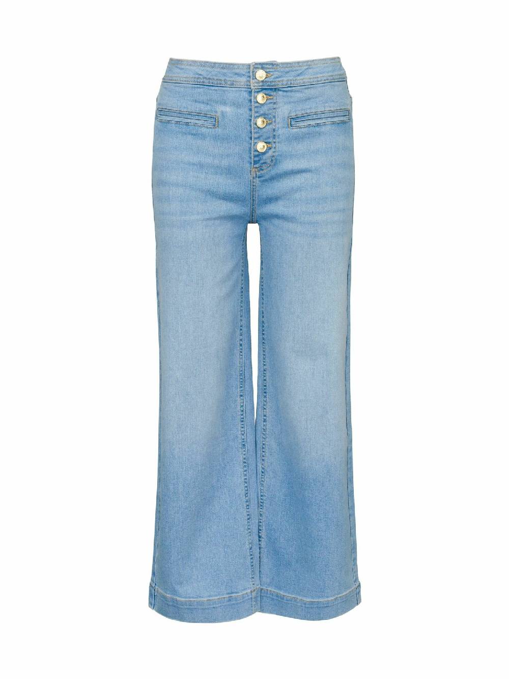Orsay Jeans Tiefpreis