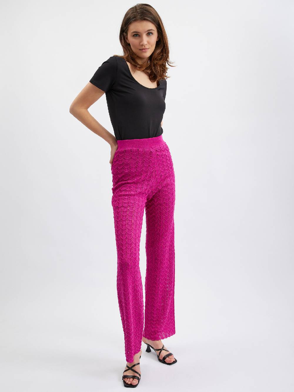 Orsay Hose Super Sparpreis