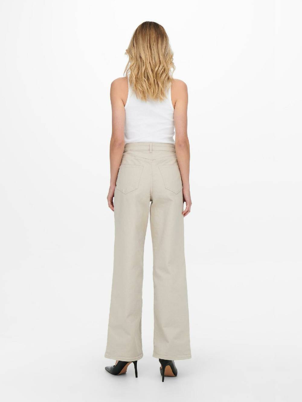 ONLY Hope Hose Wochenangebot