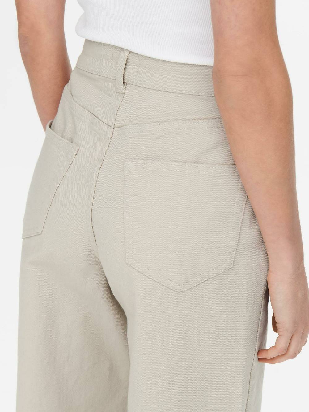 ONLY Hope Hose Wochenangebot