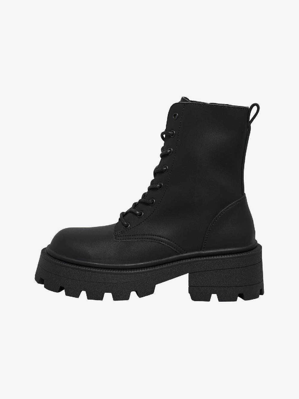 ONLY Banyu Stiefeletten