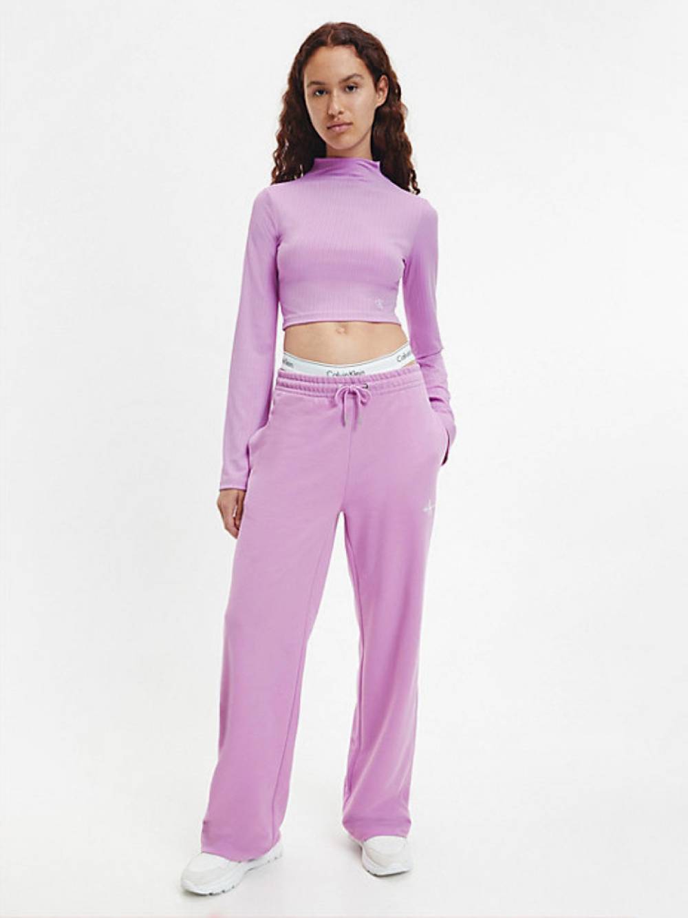 Calvin Klein Jeans Jogginghose Letzte 3 Tage