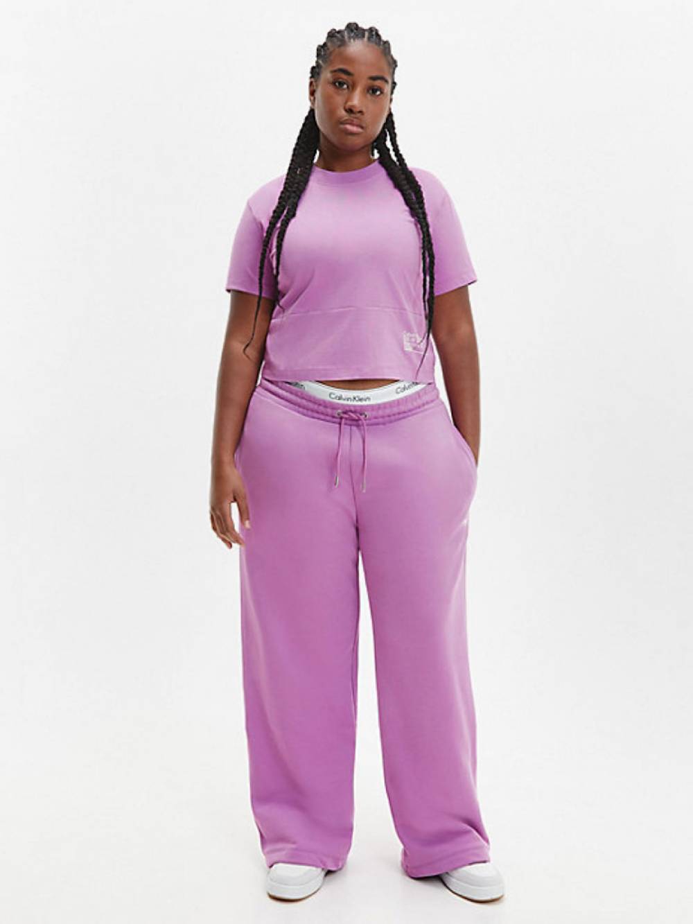 Calvin Klein Jeans Jogginghose Letzte 3 Tage