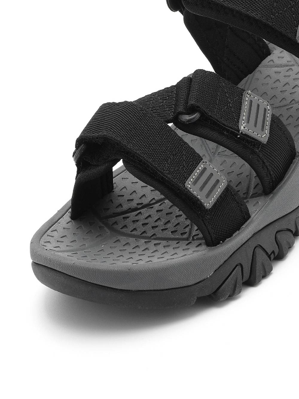 ALPINE PRO Kilew Sandalen Neueste Stile