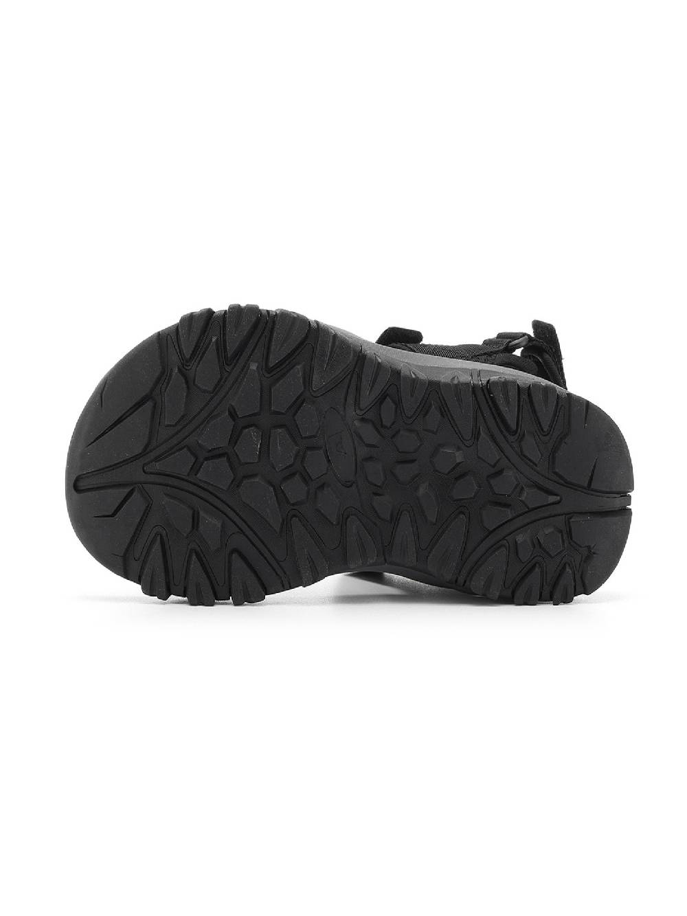ALPINE PRO Kilew Sandalen Neueste Stile