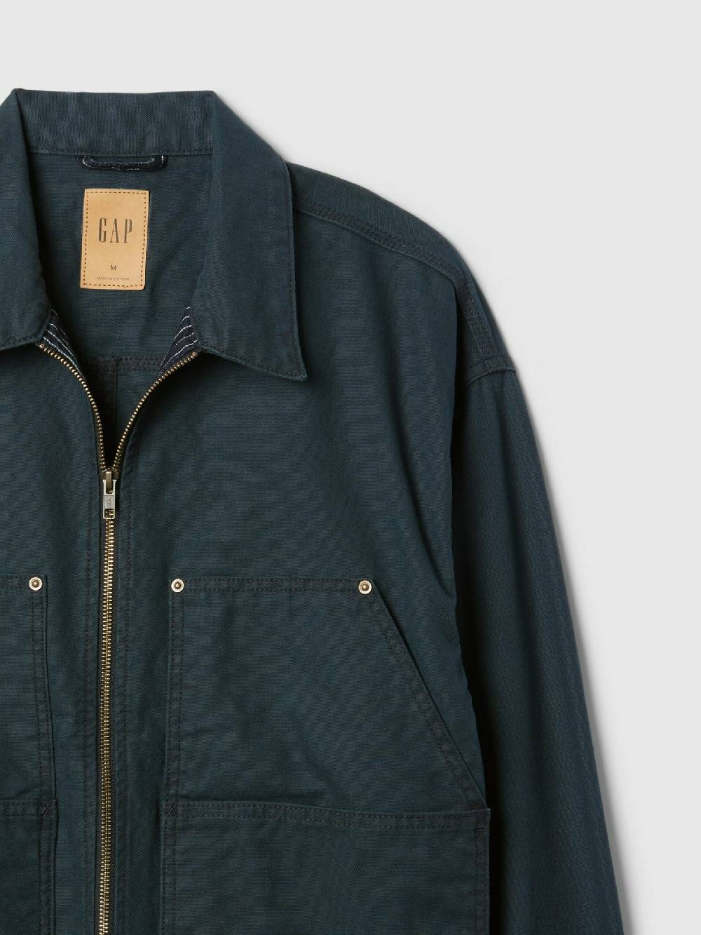 GAP Carpenter Jacke Letzte 2 Tage