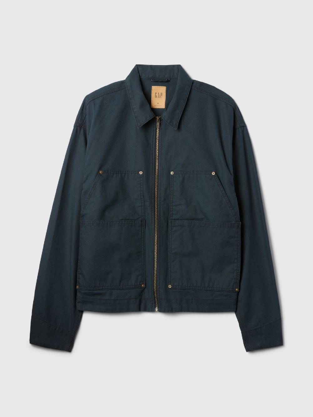 GAP Carpenter Jacke Letzte 2 Tage