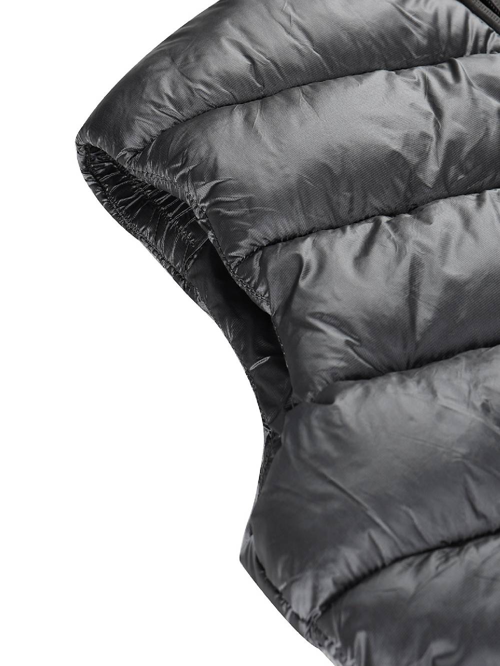 ALPINE PRO Norf Weste Zeitbegrenzte Promotion