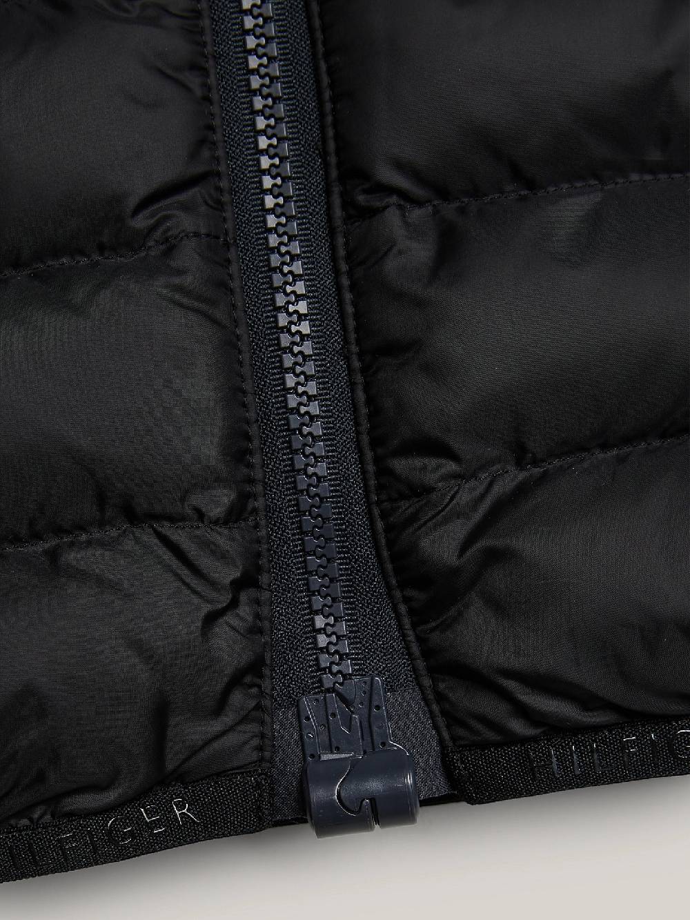 Tommy Hilfiger Weste Bis zu 50% Rabatt