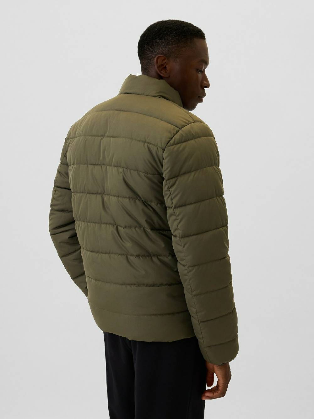 GAP ColdControl Jacke Bis zu 60% Rabatt