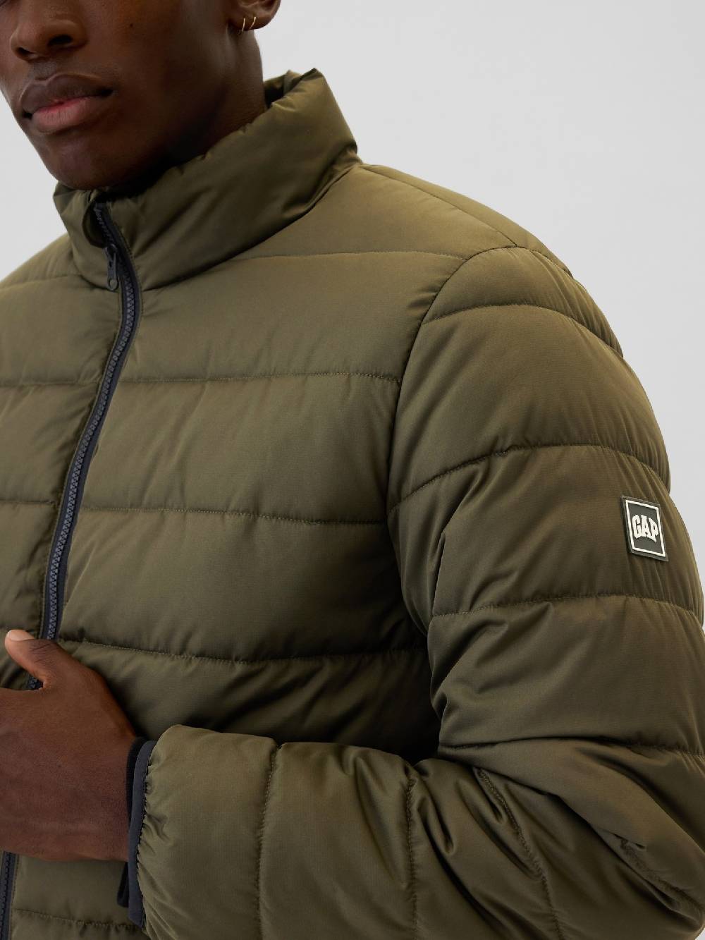 GAP ColdControl Jacke Bis zu 60% Rabatt