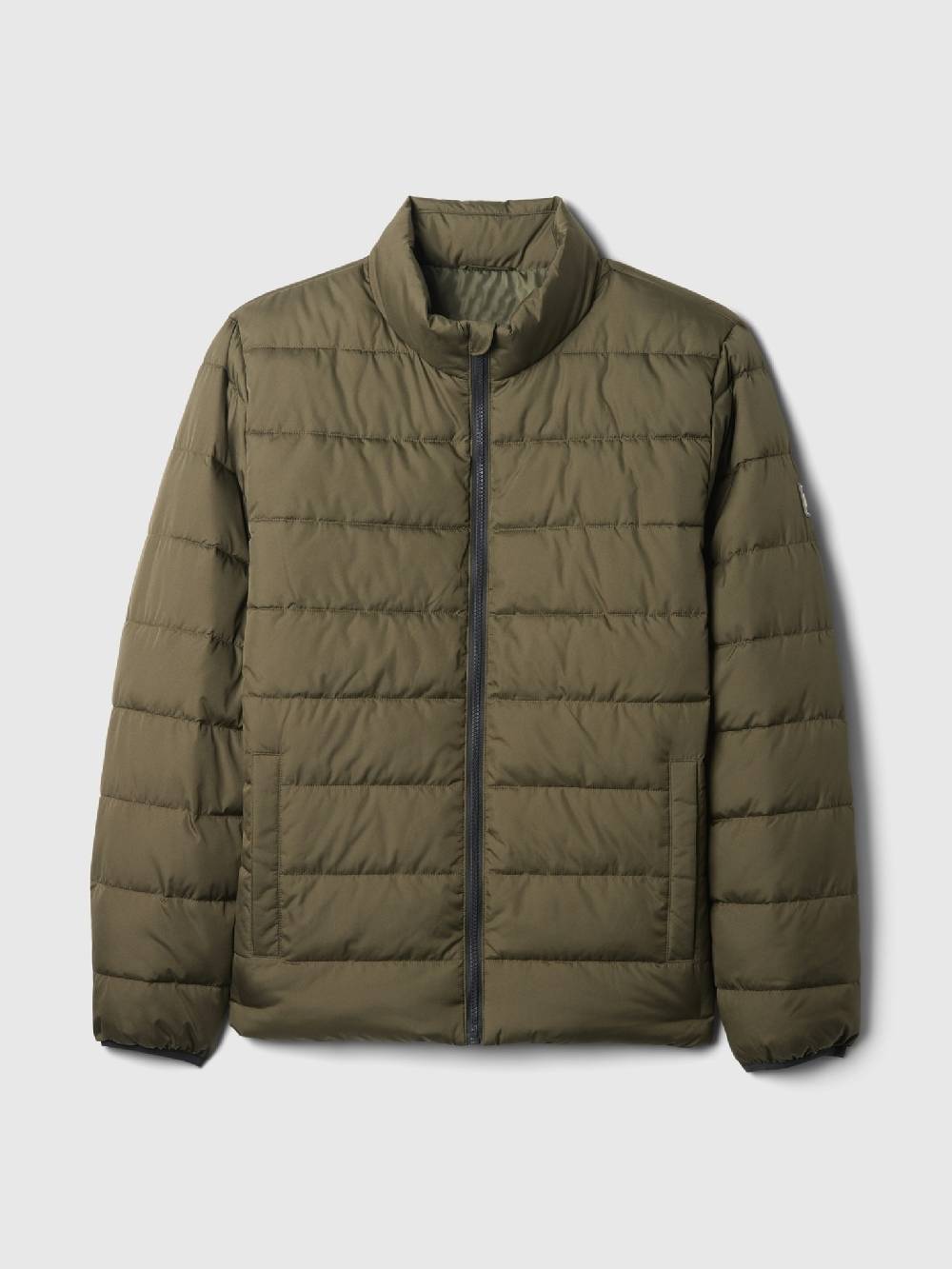 GAP ColdControl Jacke Bis zu 60% Rabatt