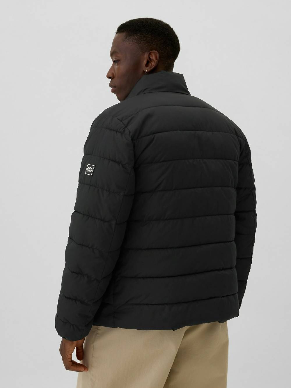 GAP ColdControl Jacke Bis zu 65% Rabatt