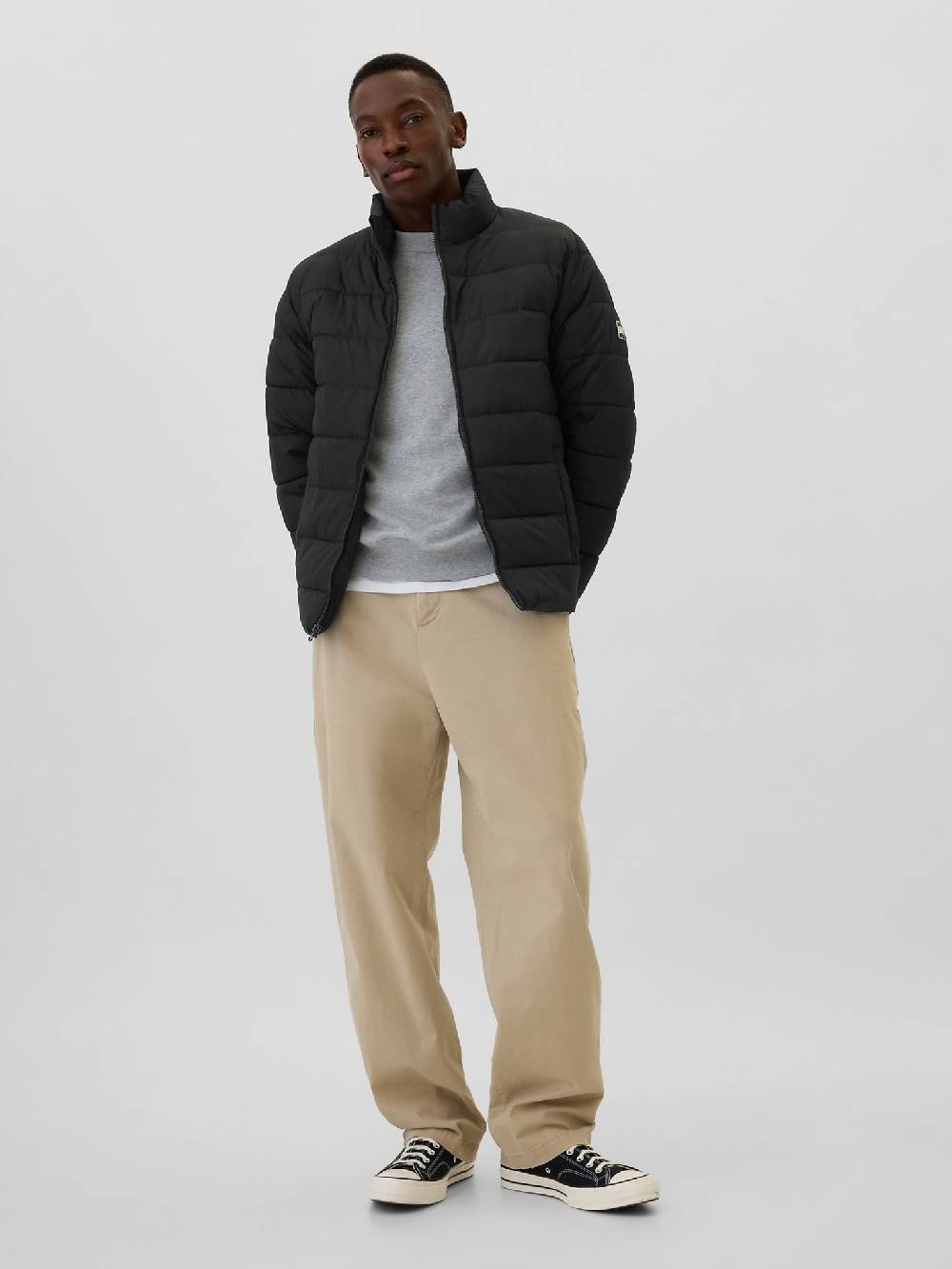 GAP ColdControl Jacke Bis zu 65% Rabatt