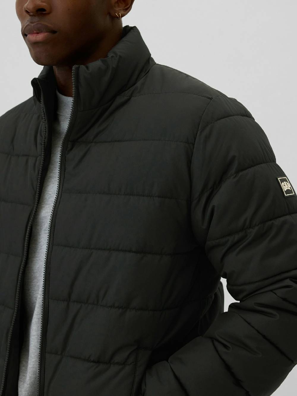 GAP ColdControl Jacke Bis zu 65% Rabatt