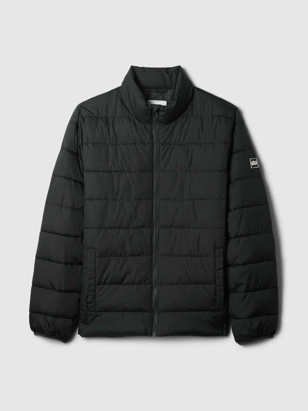 GAP ColdControl Jacke Bis zu 65% Rabatt