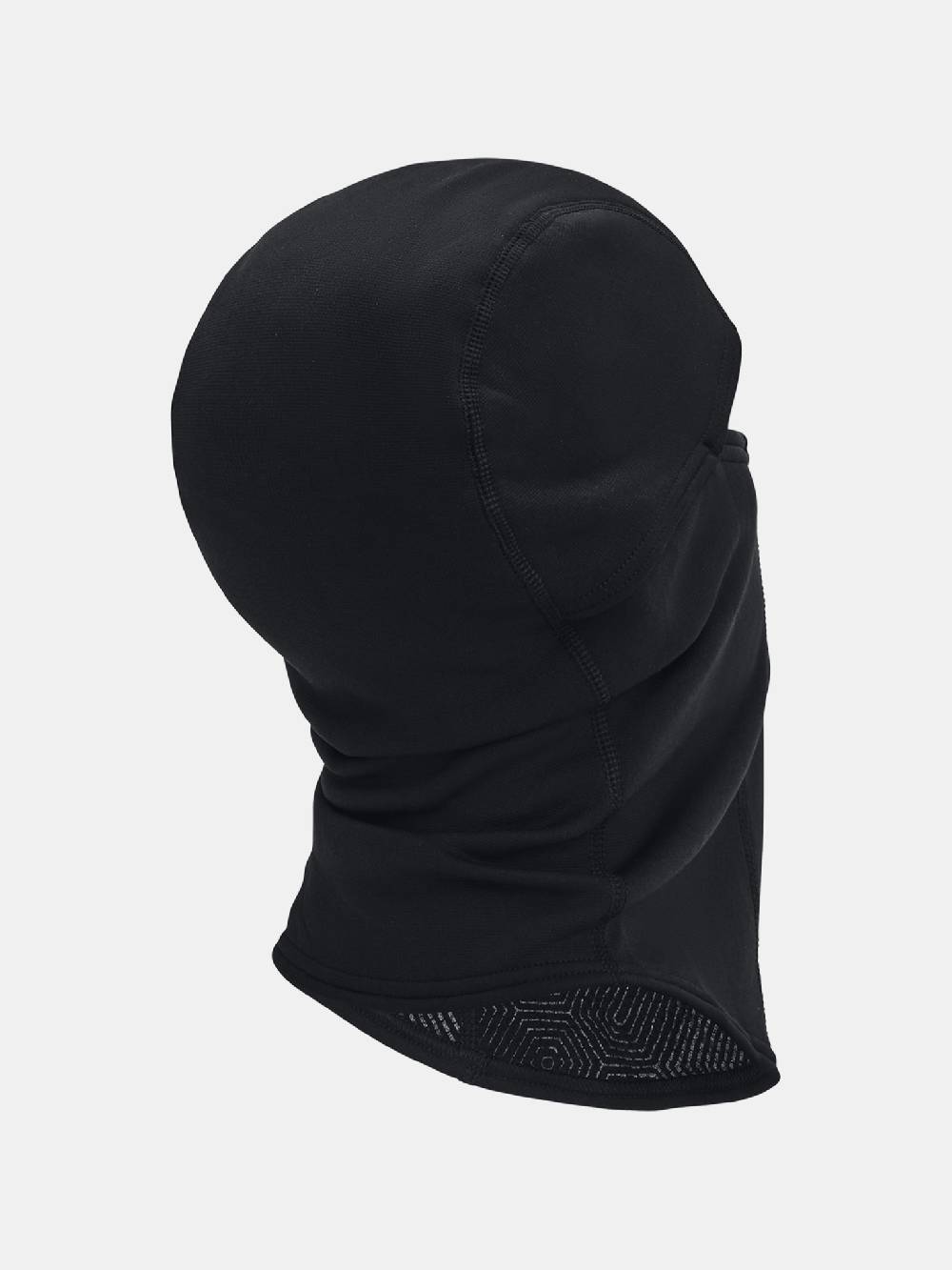 Under Armour CGI Schutzhaube Sonderangebot der Fabrik