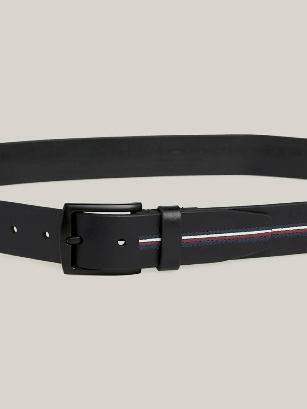 Tommy Hilfiger Gürtel Discount Store für neue Produkte