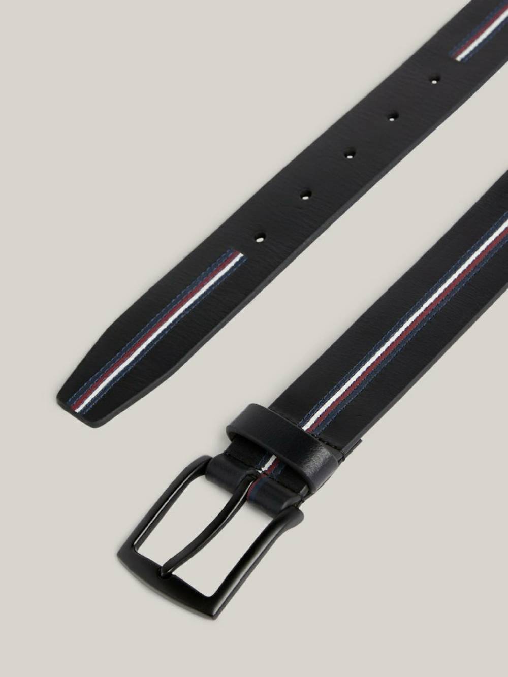 Tommy Hilfiger Gürtel Discount Store für neue Produkte