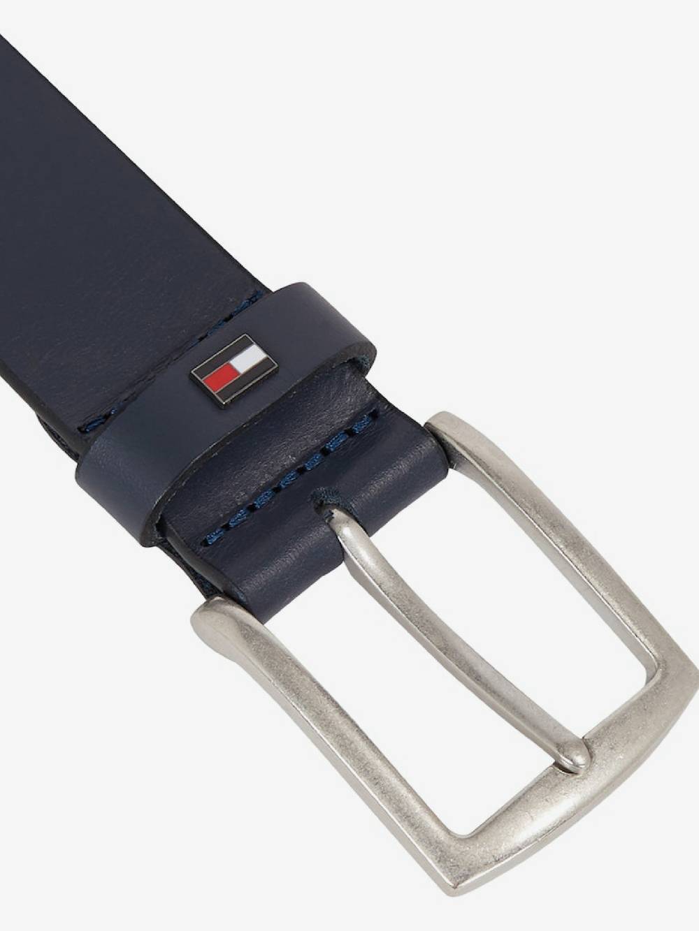 Tommy Hilfiger Gürtel Nur noch ein Tag übrig