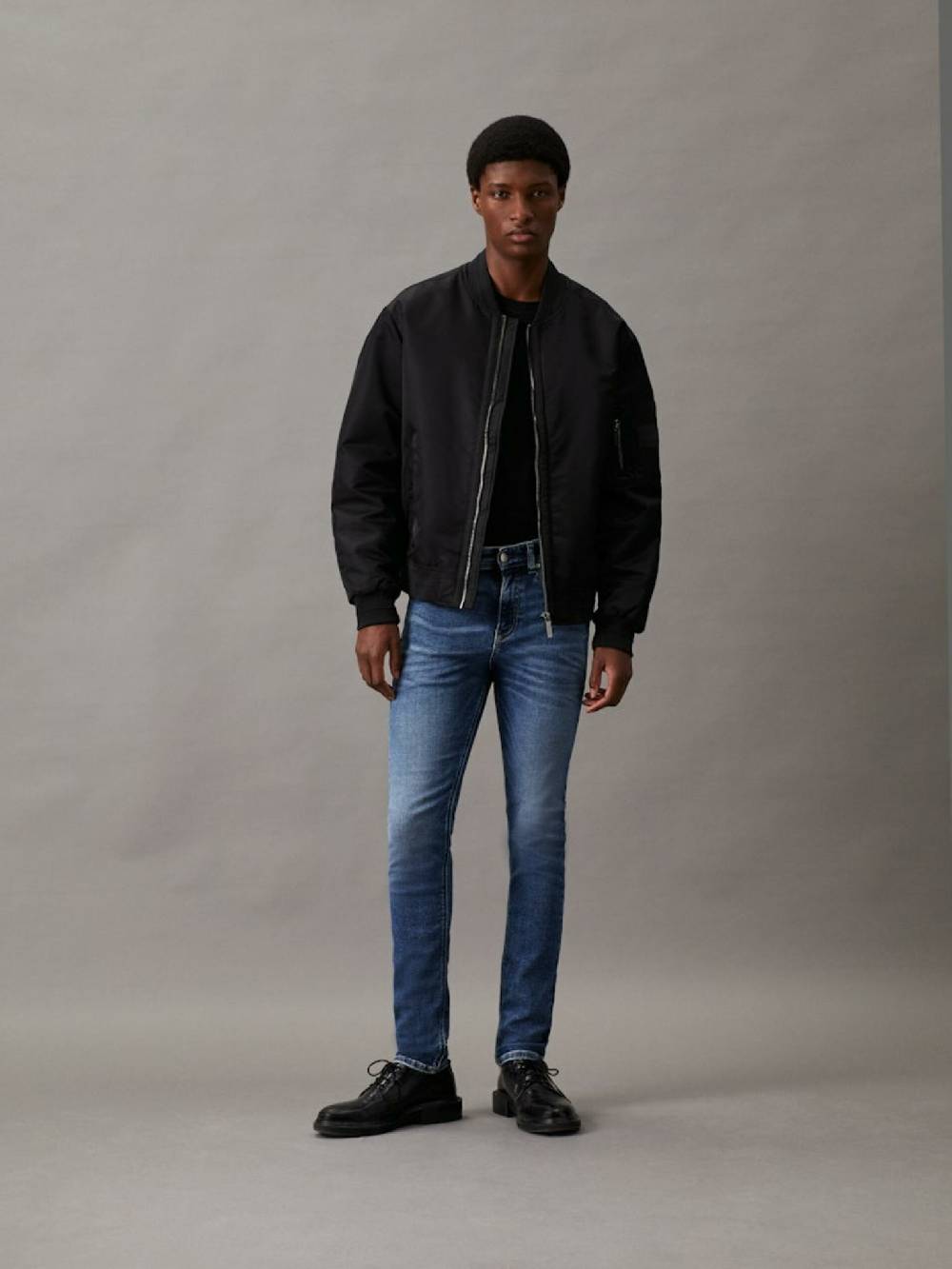Calvin Klein Jeans Jeans Riesige Rabatte