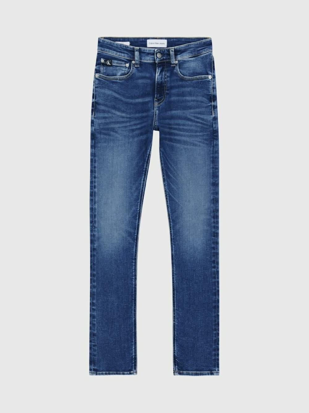 Calvin Klein Jeans Jeans Riesige Rabatte