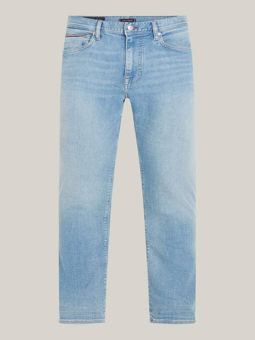 Tommy Hilfiger Jeans 50% Rabatt mit kostenlosem Versand